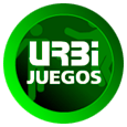 Urbijuegos - Juegos infantiles